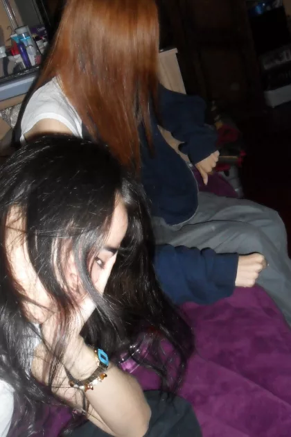 BARRE VALE ♡ poszter