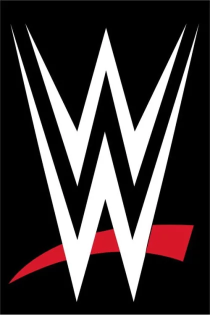 WWE Post Event Press Conference: February 21, 2025 poszter