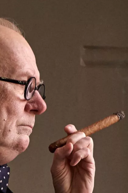 In the Garden of Beasts poszter