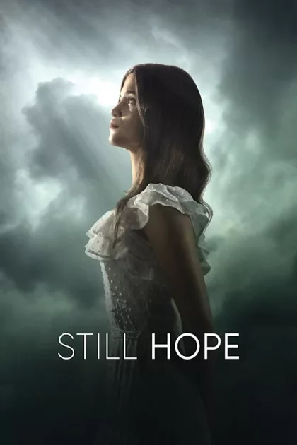 Still Hope poszter