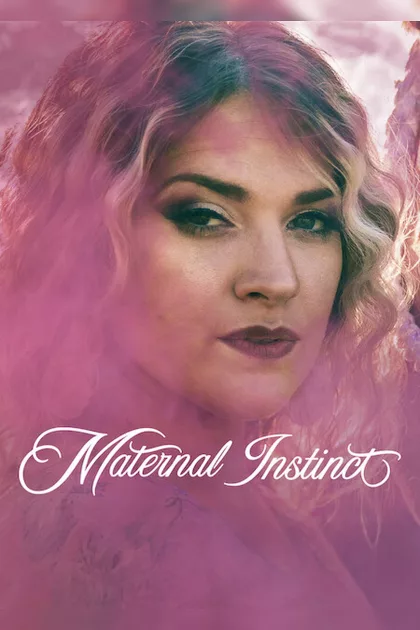 Maternal Instinct poszter