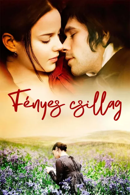 Fényes csillag poszter