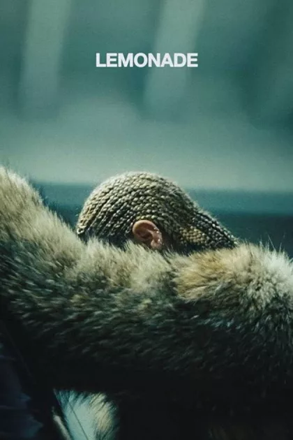 Lemonade poszter