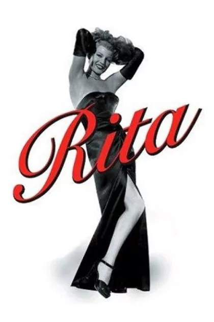 Rita poszter