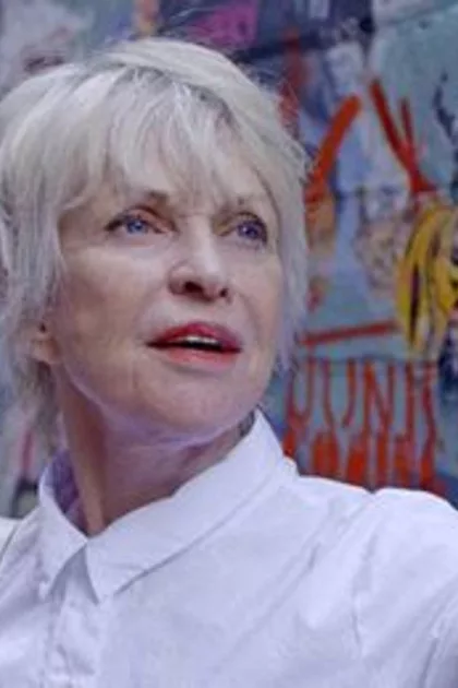 Jill Bilcock: The Art of Film Editing poszter