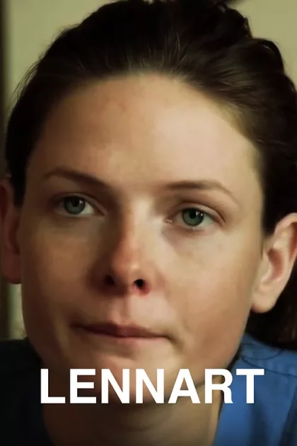 Lennart poszter