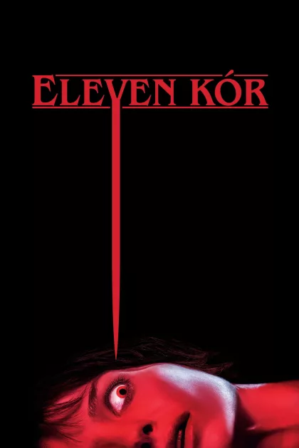 Eleven kór poszter