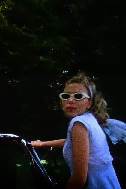 Bob Dylan: When the Deal Goes Down poszter