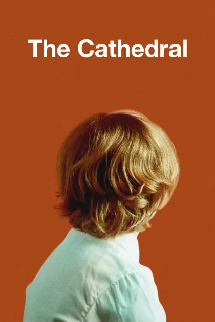 The Cathedral poszter