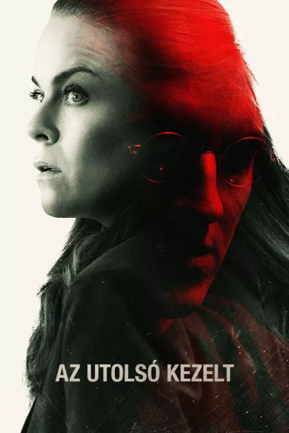 Az utolsó kezelt poszter