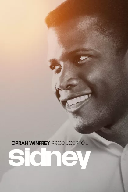 Sidney poszter