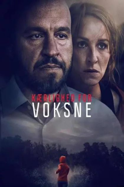 Szeretem a férjemet poszter