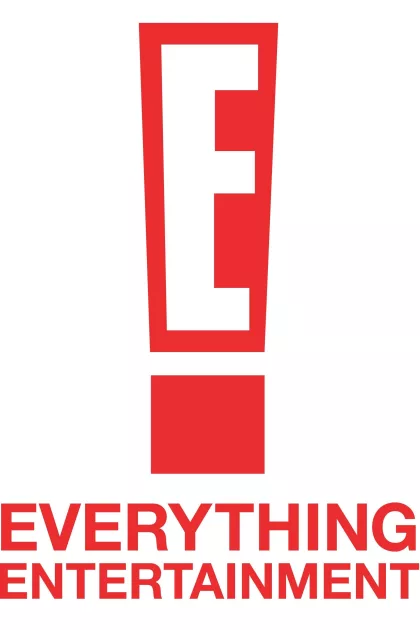 Celebrities Uncensored poszter