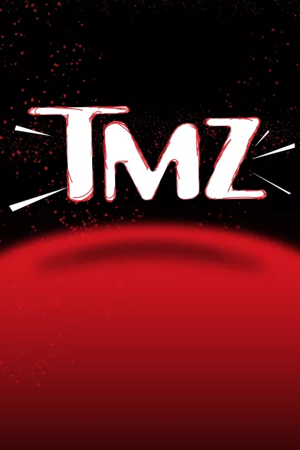 TMZ poszter