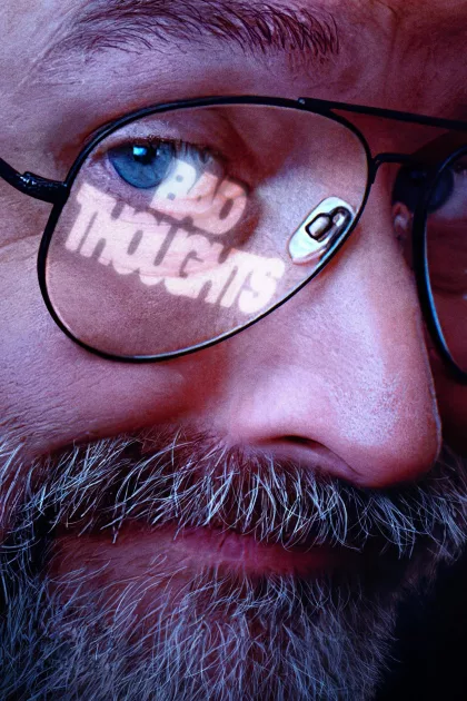 Tom Segura: Elmesélek valamit poszter