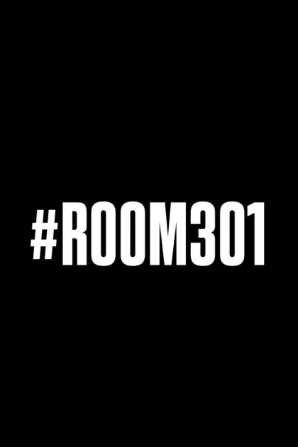 #Room301 poszter