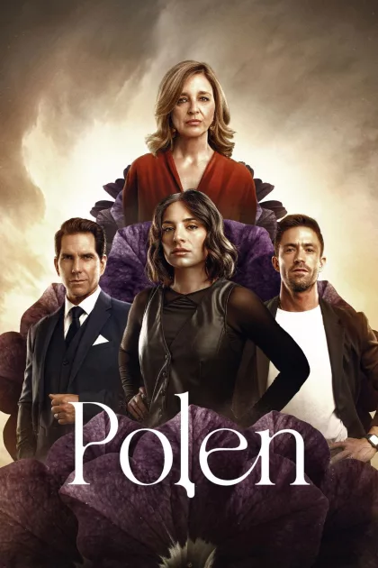 Polen poszter