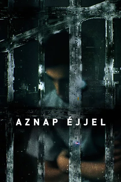 Aznap éjjel poszter