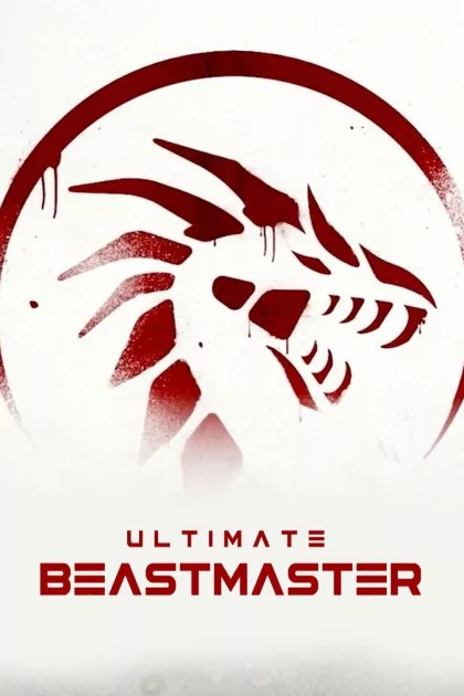 Ultimate Beastmaster poszter