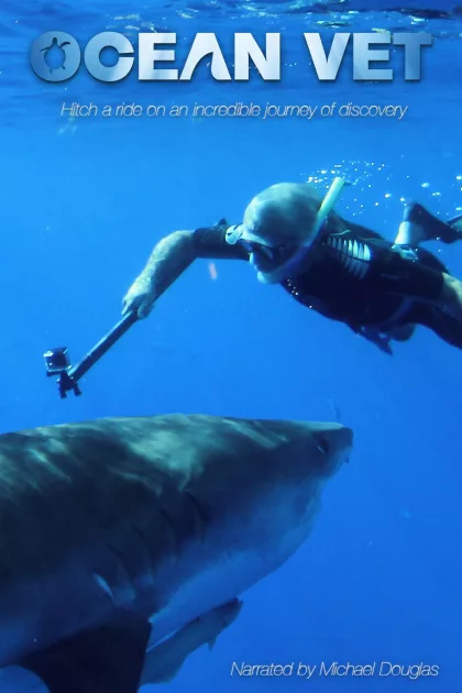Ocean Vet poszter