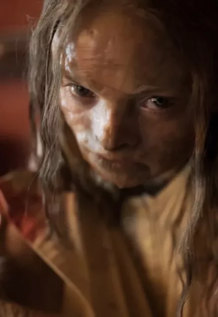 Lee Cronin: A múmia – tényleg új életet kap a horror ikon, vagy csak még egy próbálkozás?