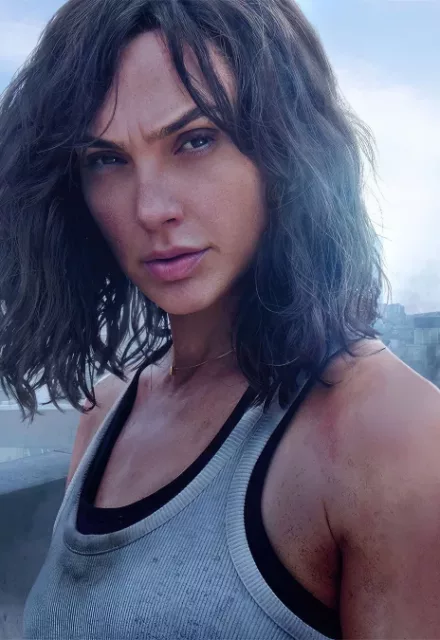Gal Gadot új filmje: készül a Bitcoin thriller – Cannes előtt jött a nagy bejelentés