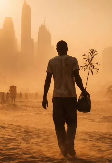 Heat (2026): brutális új dokumentumfilm jön – ezt tényleg „érezni” fogod, nem csak nézni
