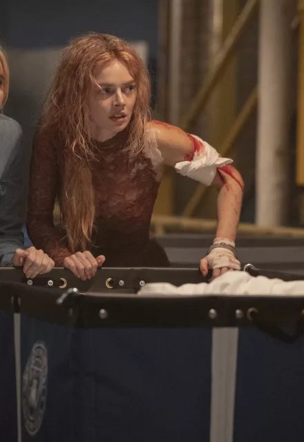 Aki bújt 2: Jövök! – brutálisabb lett, de tényleg jobb is? Ezt mondják róla a nézők és a kritikusok