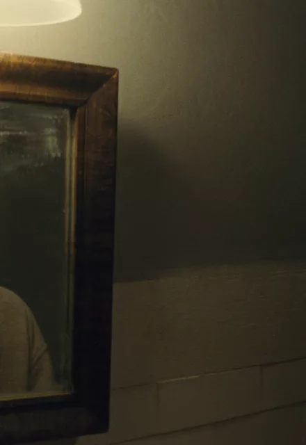 Megérkezett a magyar előzetes: ez a film olyan félelmet hoz, amire senki nincs felkészülve