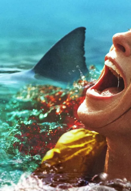 Április 10-től a Netflixen: a Haragos természet előzetese már most sokkolja a nézőket