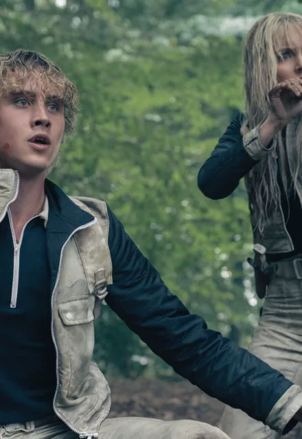 Az éhezők viadala: Az aratás hajnala – visszatérnek a régi kedvencek, de teljesen másképp, mint gondolnád