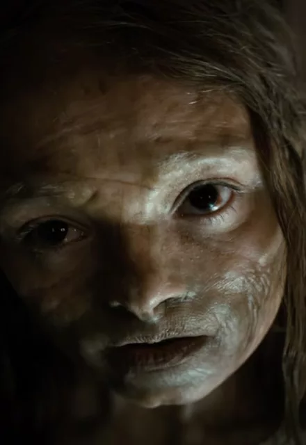 Lee Cronin: A múmia – mikor jön a mozikba, és miért nézik már most ennyien?