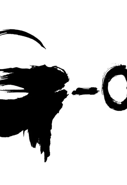 Godzilla Minus Zero: New York felé tart a szörny – megérkeztek az első részletek