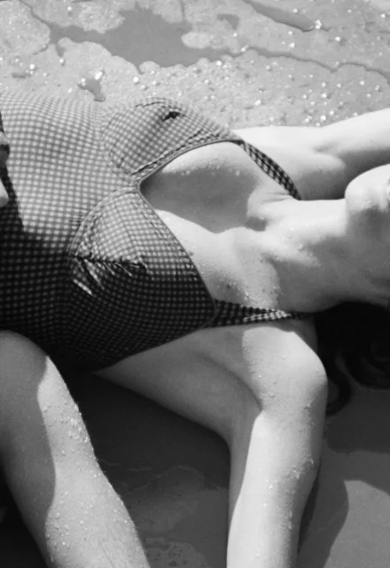 Az idegen (2025): tényleg egy gyilkosság miatt ítélik el – vagy valami egészen másért?