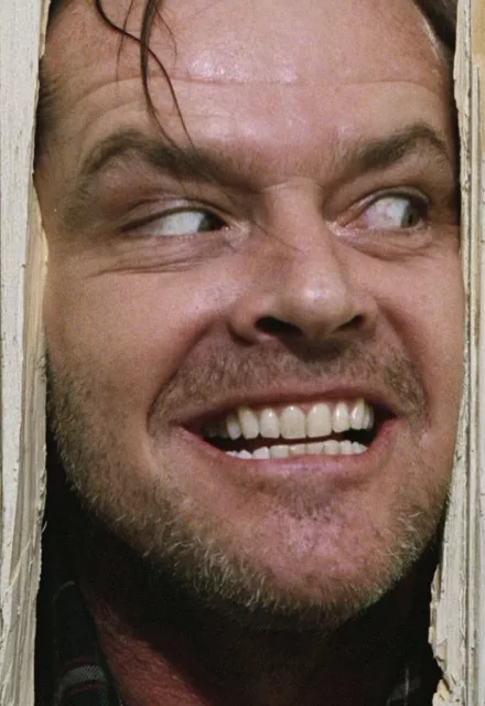 A 80-as évek horrorjai, amik még ma is belemásznak a fejedbe
