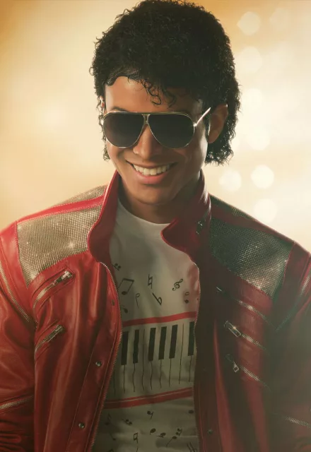 Újravágták a Michael Jackson-filmet: 15 millió dollár ment rá – és teljesen kivették a botrányt