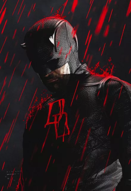 Daredevil: Újjászületés 2. évad 7. rész kritika – most már nincs visszaút, és ezt a sorozat kíméletlenül ki is mondja