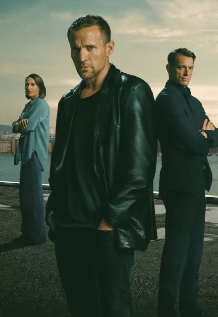 Netflixen landolt az új krimi, ami vasárnap estére veszélyesen beszippant