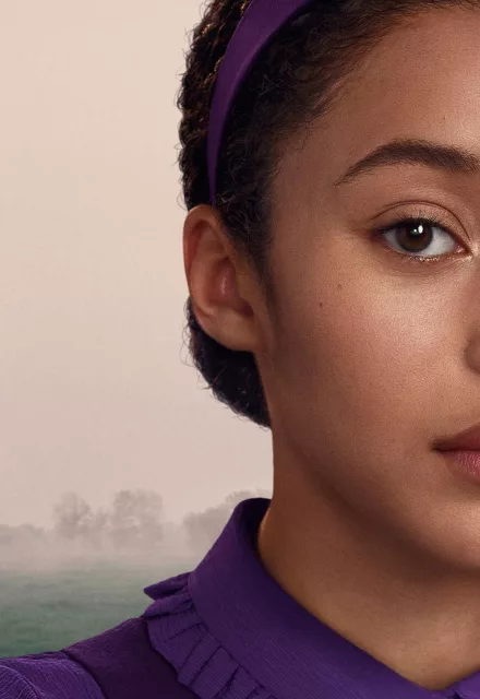 Testamentumok: már nézhető a 3 részes premier – itt a teljes epizódrend és a folytatás dátuma