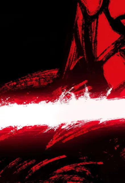 Star Wars: Maul – Árnyak mestere 5. rész – mindenki ezt a részt várja, és nem véletlenül