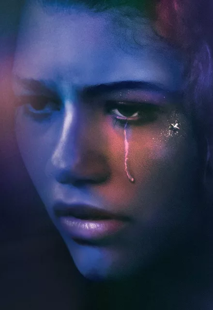 Eufória 4. évad: Nem folytatják? A készítő sokkoló választ adott