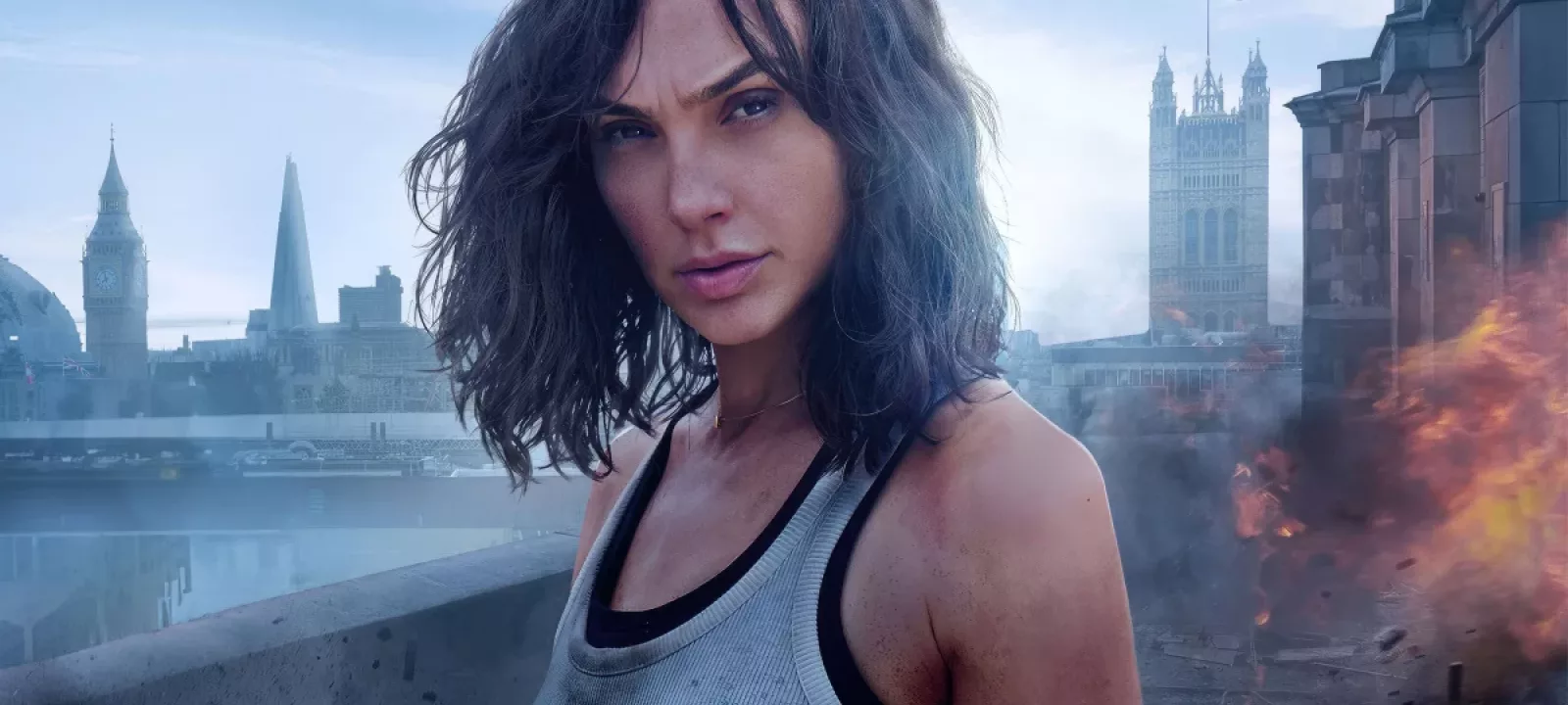 Gal Gadot új filmje: készül a Bitcoin thriller – Cannes előtt jött a nagy bejelentés