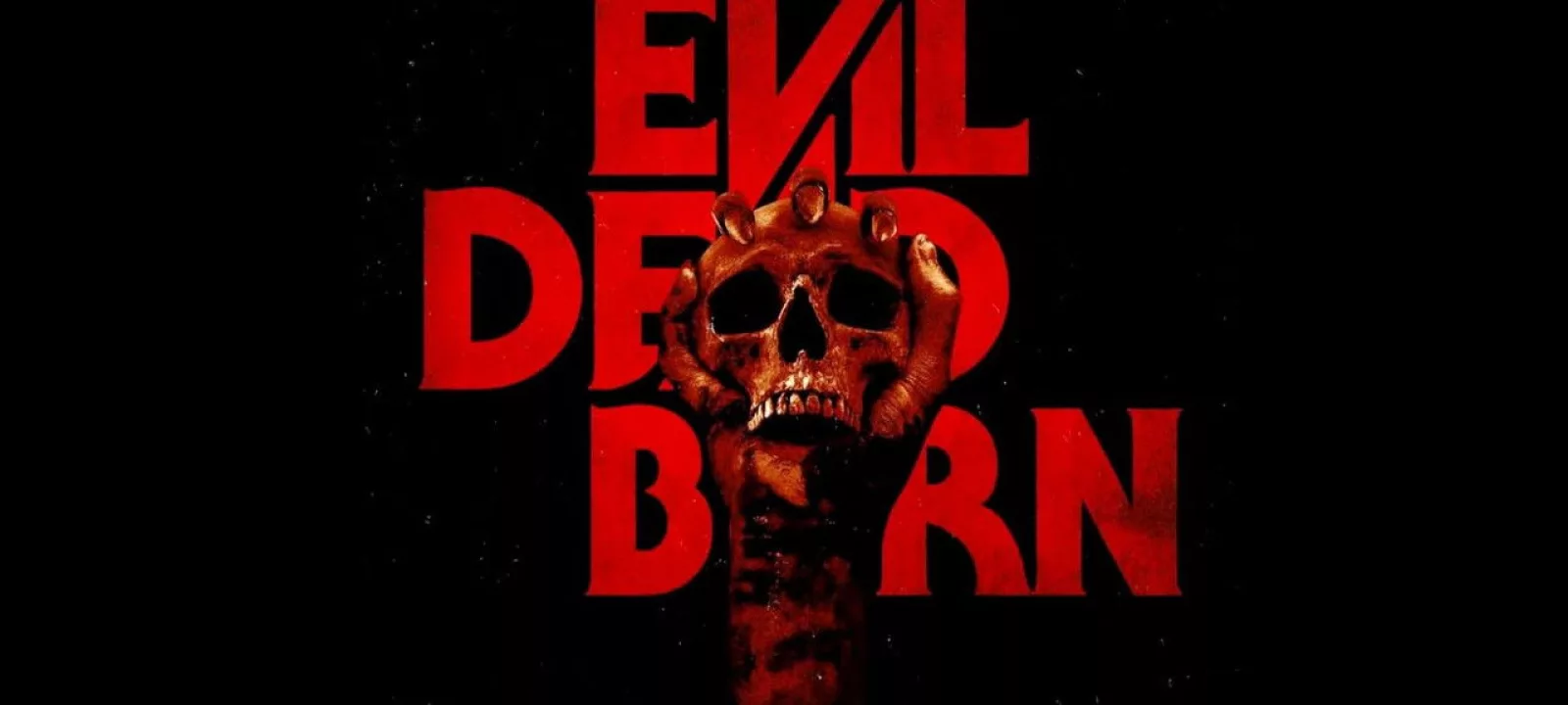 Az Evil Dead Burn lehet a franchise legsötétebb része – a trailer alapján teljesen új szintre emelik a horrort