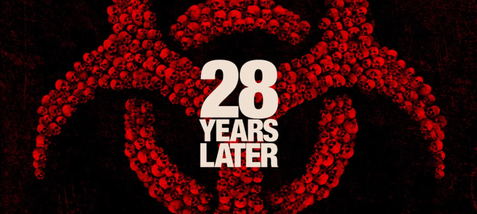 Jöhet a 28 évvel később trilógia befejezése? Danny Boyle biztató hírt árult el