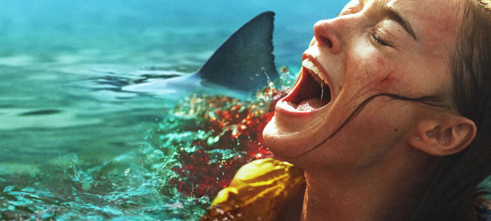 Április 10-től a Netflixen: a Haragos természet előzetese már most sokkolja a nézőket