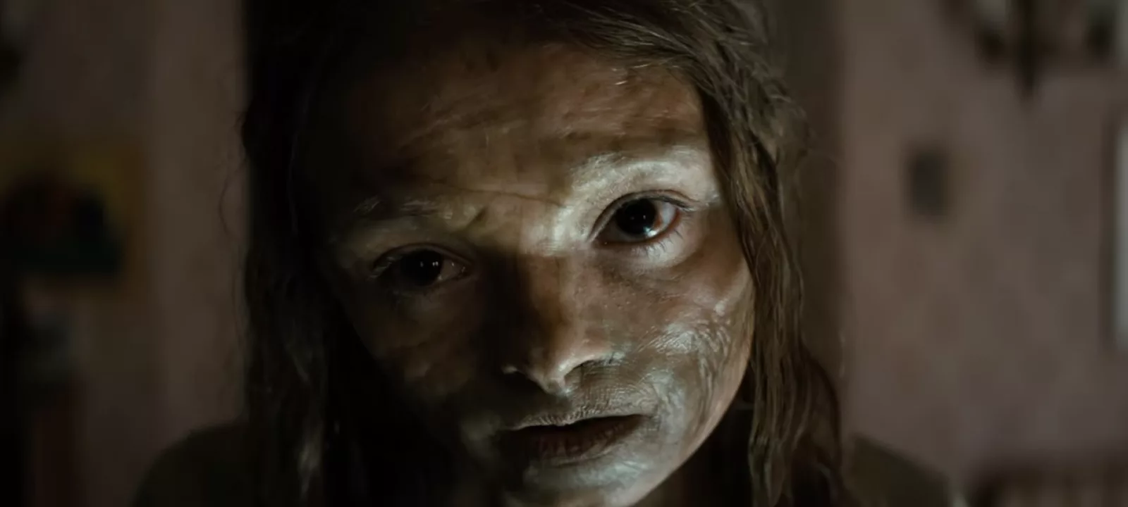 Lee Cronin: A múmia – mikor jön a mozikba, és miért nézik már most ennyien?