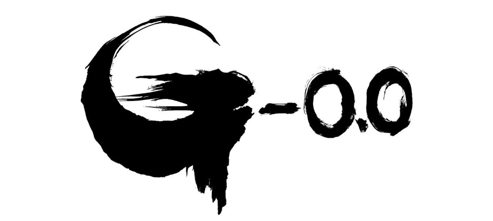 Godzilla Minus Zero: New York felé tart a szörny – megérkeztek az első részletek