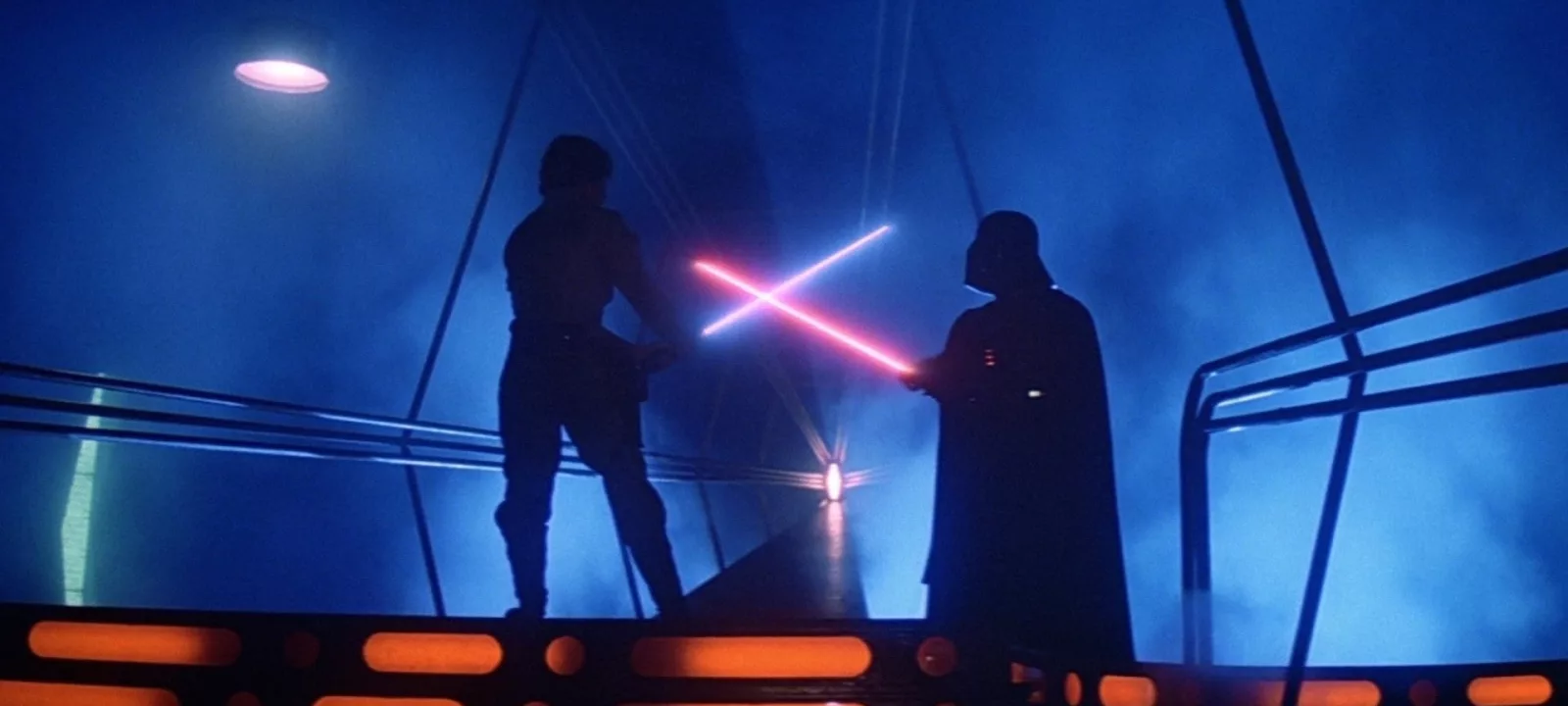 Így készült A Birodalom visszavág – a Star Wars legikonikusabb filmje mögött elképesztő trükkök álltak