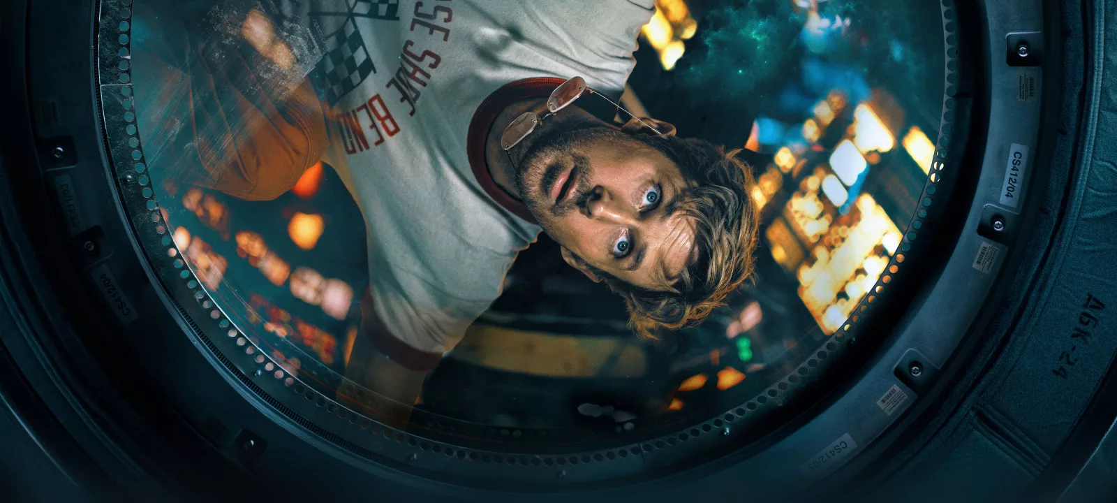 Mi történik a Project Hail Mary körül? Egy sci-fi, ami váratlanul vitát robbantott ki