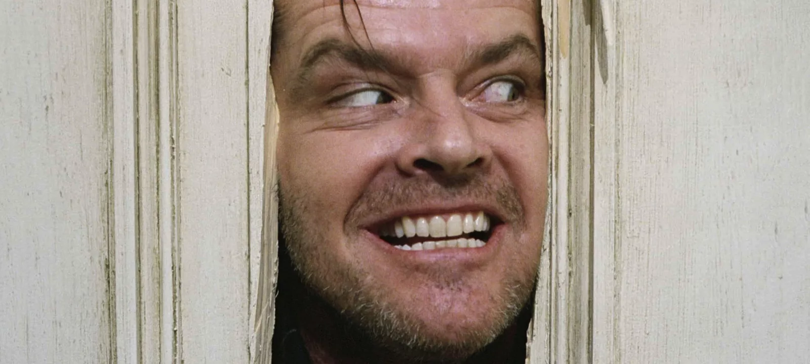 A 80-as évek horrorjai, amik még ma is belemásznak a fejedbe